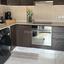2 bedroom apartment for sale faneromeni larnaca 8960927 thumbnail 17801471