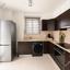 2 bedroom apartment for sale faneromeni larnaca 8960927 thumbnail 17801473