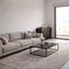 2 bedroom apartment for sale faneromeni larnaca 8960927 thumbnail 17801475