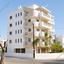 2 bedroom apartment for sale faneromeni larnaca 8960927 thumbnail 17801477