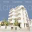 2 bedroom apartment for sale faneromeni larnaca 8960927 thumbnail 17801479