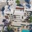 2 bedroom apartment for sale germasogeia limassol 8908927 thumbnail 17588901