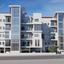 2 bedroom apartment for sale germasogeia limassol 8908927 thumbnail 17588905