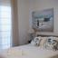 2 bedroom apartment for sale katholiki limassol 1896927 thumbnail 7212980