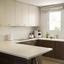 2 bedroom apartment for sale katholiki limassol 1896927 thumbnail 7212981