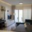 2 bedroom apartment for sale katholiki limassol 1896927 thumbnail 7212982
