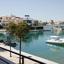 2 bedroom apartment for sale katholiki limassol 1896927 thumbnail 7212984