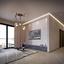 2 bedroom apartment for sale katholiki limassol 8238927 thumbnail 14726011