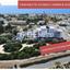2 bedroom apartment for sale kato paphos paphos 8085927 thumbnail 13118024