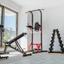 2 bedroom apartment for sale kato paphos paphos 8085927 thumbnail 13118025
