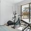 2 bedroom apartment for sale kato paphos paphos 8085927 thumbnail 13118026