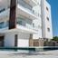 2 bedroom apartment for sale kato paphos paphos 8085927 thumbnail 13118027