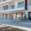 2 bedroom apartment for sale kato paphos paphos 8085927 thumbnail 13118028