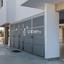 2 bedroom apartment for sale kato paphos paphos 8085927 thumbnail 13118032