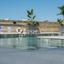 2 bedroom apartment for sale kato paphos paphos 8085927 thumbnail 13118034
