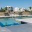 2 bedroom apartment for sale kato paphos paphos 8085927 thumbnail 13118035