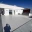 2 bedroom apartment for sale kato paphos paphos 8085927 thumbnail 13118037