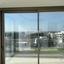 2 bedroom apartment for sale kato paphos paphos 8085927 thumbnail 13118039