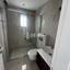 2 bedroom apartment for sale kato paphos paphos 8085927 thumbnail 13118041