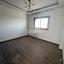 2 bedroom apartment for sale kato paphos paphos 8085927 thumbnail 13118042
