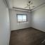 2 bedroom apartment for sale kato paphos paphos 8085927 thumbnail 13118043