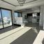 2 bedroom apartment for sale kato paphos paphos 8085927 thumbnail 13118045