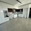2 bedroom apartment for sale kato paphos paphos 8085927 thumbnail 13118046