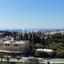 2 bedroom apartment for sale kato paphos paphos 8085927 thumbnail 13118049