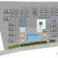 2 bedroom apartment for sale kiti larnaca 1799927 thumbnail 5991862