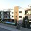 2 bedroom apartment for sale kiti larnaca 1799927 thumbnail 5991864