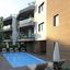 2 bedroom apartment for sale kiti larnaca 1799927 thumbnail 5991865