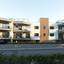 2 bedroom apartment for sale kiti larnaca 1799927 thumbnail 5991867