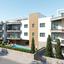 2 bedroom apartment for sale kiti larnaca 1799927 thumbnail 5991868