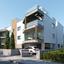 2 bedroom apartment for sale kiti larnaca 1799927 thumbnail 5991869