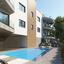 2 bedroom apartment for sale kiti larnaca 1799927 thumbnail 5991870