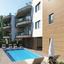 2 bedroom apartment for sale kiti larnaca 1799927 thumbnail 5991871