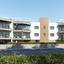 2 bedroom apartment for sale kiti larnaca 1799927 thumbnail 5991873