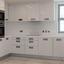 2 bedroom apartment for sale limassol municipality limassol 685927 thumbnail 411078
