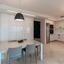 2 bedroom apartment for sale limassol municipality limassol 685927 thumbnail 411079