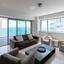 2 bedroom apartment for sale limassol municipality limassol 685927 thumbnail 411080
