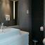 2 bedroom apartment for sale limassol municipality limassol 685927 thumbnail 411081