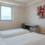 2 bedroom apartment for sale limassol municipality limassol 685927 thumbnail 411082