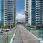 2 bedroom apartment for sale limassol municipality limassol 685927 thumbnail 411083