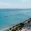 2 bedroom apartment for sale limassol municipality limassol 685927 thumbnail 411084
