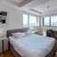 2 bedroom apartment for sale limassol municipality limassol 685927 thumbnail 411085