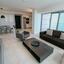 2 bedroom apartment for sale limassol municipality limassol 685927 thumbnail 411086
