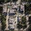 2 bedroom apartment for sale livadia larnacas larnaca 1196927 thumbnail 5602500