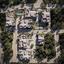 2 bedroom apartment for sale livadia larnacas larnaca 1196927 thumbnail 5602502