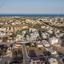 2 bedroom apartment for sale livadia larnacas larnaca 1196927 thumbnail 5602509