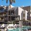 2 bedroom apartment for sale livadia larnacas larnaca 1196927 thumbnail 5602537